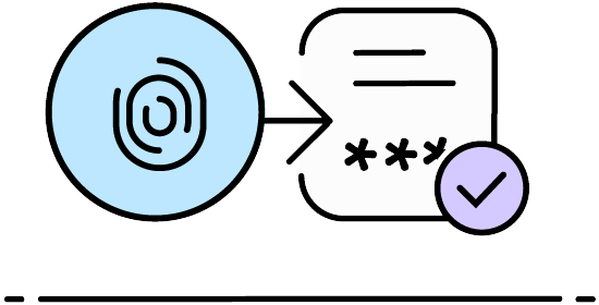 간편인증 예시 이미지